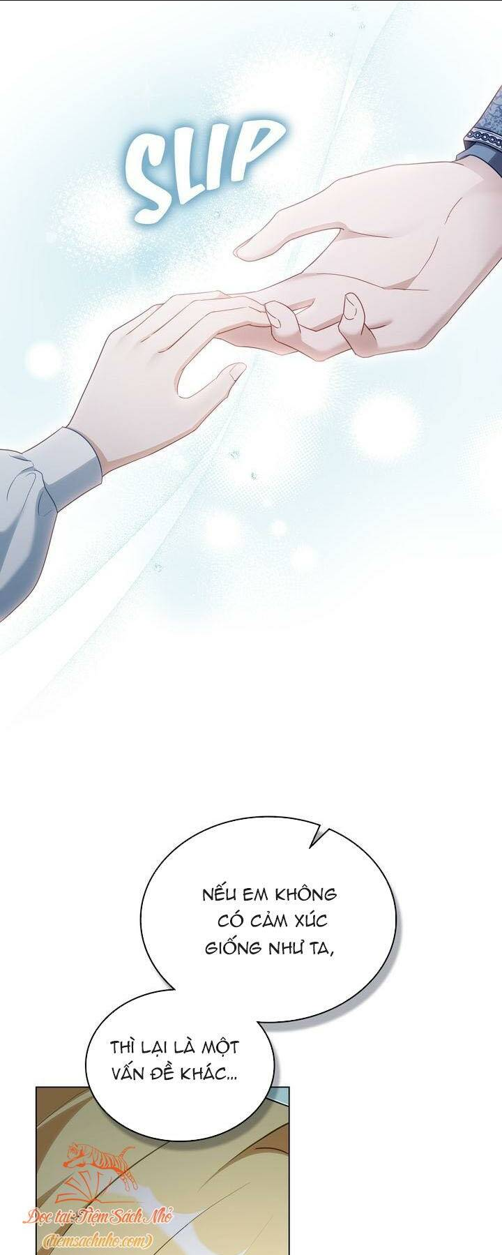 Chúa Phù Hộ Cho Sự Hủy Diệt Của Ta Chap 13 - Next Chap 14