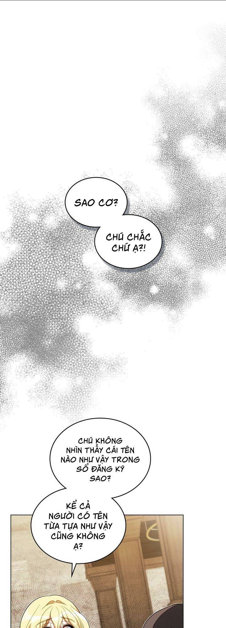 Chúa Phù Hộ Cho Sự Hủy Diệt Của Ta Chap 14 - Next Chap 15