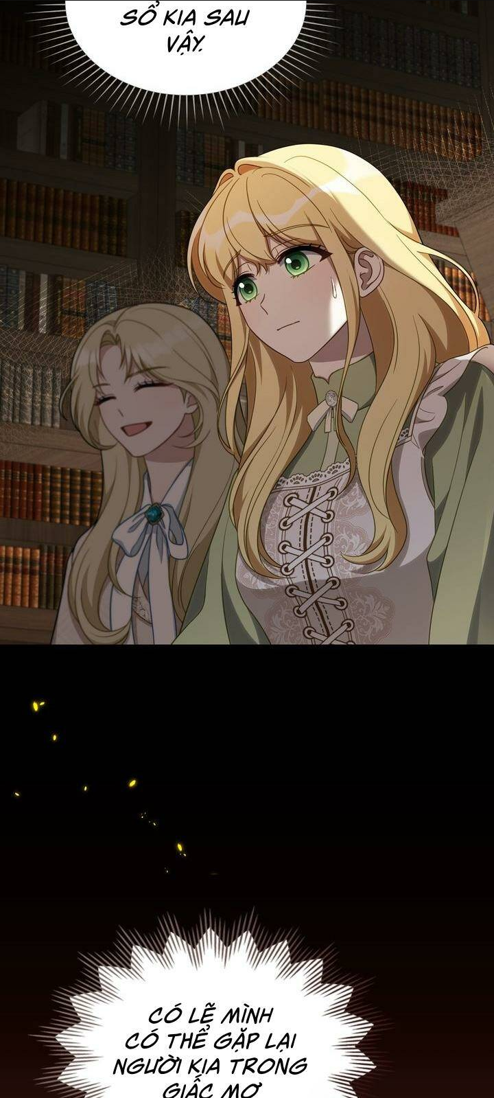 Chúa Phù Hộ Cho Sự Hủy Diệt Của Ta Chap 14 - Next Chap 15