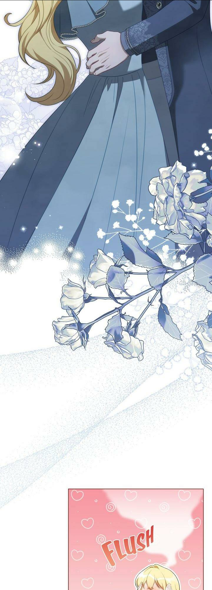 Chúa Phù Hộ Cho Sự Hủy Diệt Của Ta Chap 14 - Next Chap 15