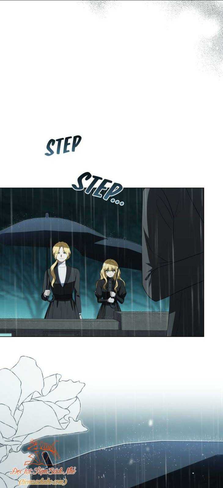 Chúa Phù Hộ Cho Sự Hủy Diệt Của Ta Chap 15 - Next Chap 16