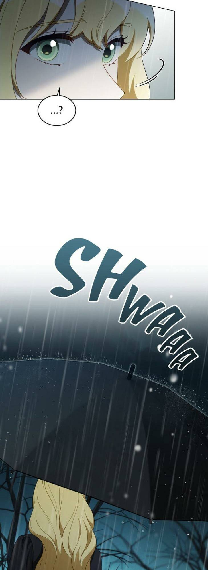 Chúa Phù Hộ Cho Sự Hủy Diệt Của Ta Chap 15 - Next Chap 16