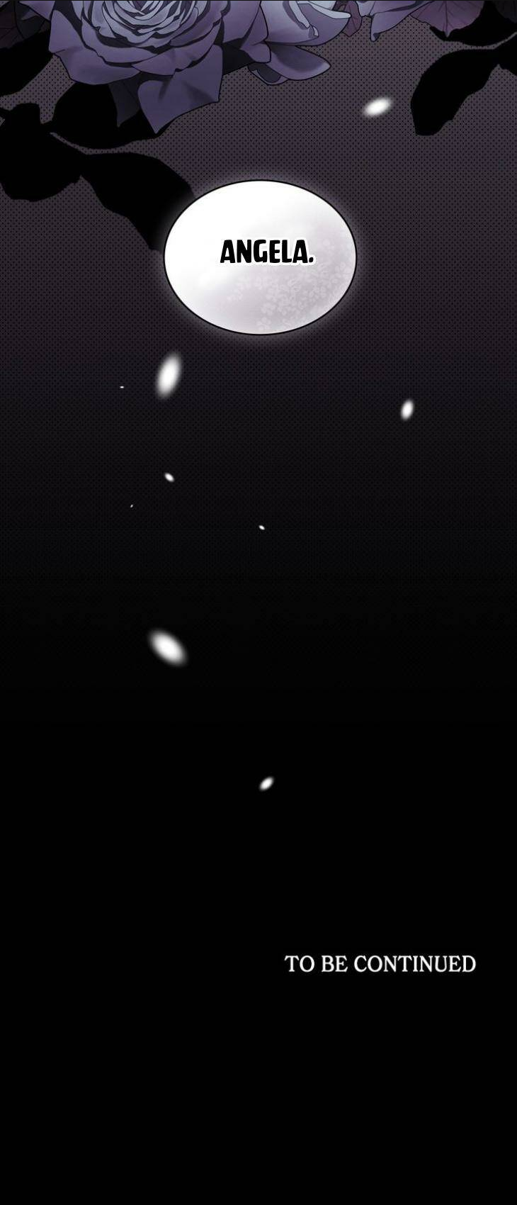 Chúa Phù Hộ Cho Sự Hủy Diệt Của Ta Chap 15 - Next Chap 16