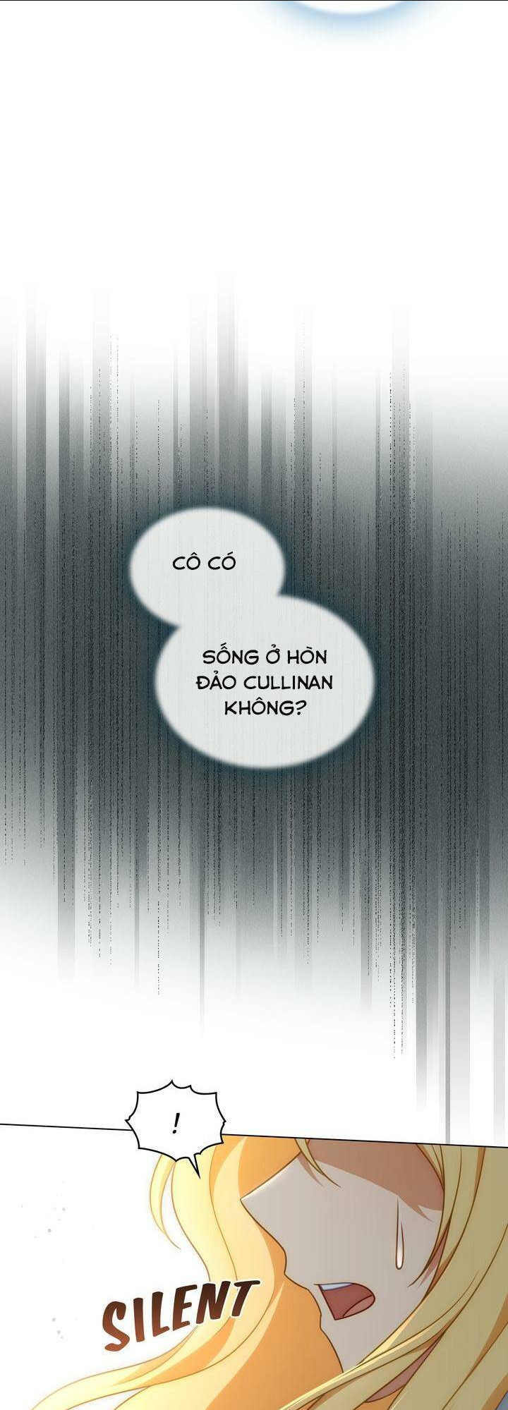 Chúa Phù Hộ Cho Sự Hủy Diệt Của Ta Chap 17 - Next Chap 18