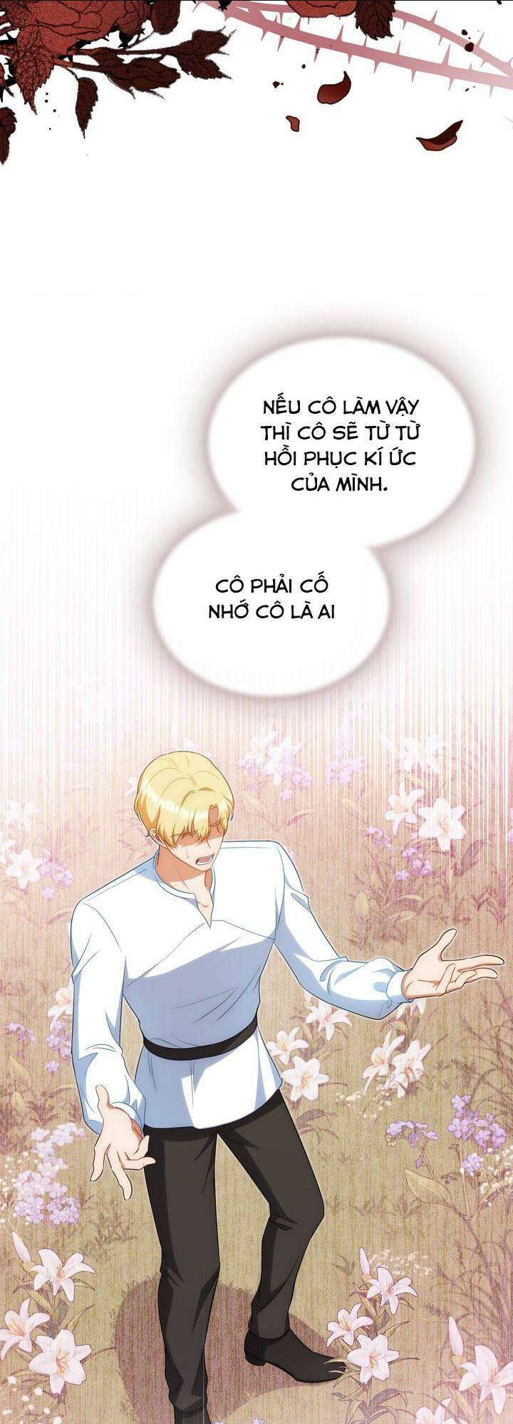 Chúa Phù Hộ Cho Sự Hủy Diệt Của Ta Chap 17 - Next Chap 18