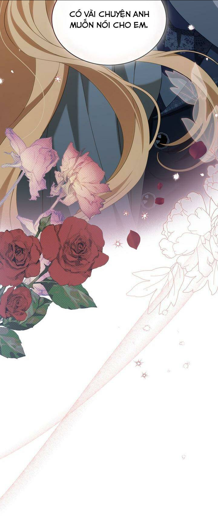 Chúa Phù Hộ Cho Sự Hủy Diệt Của Ta Chap 17 - Next Chap 18