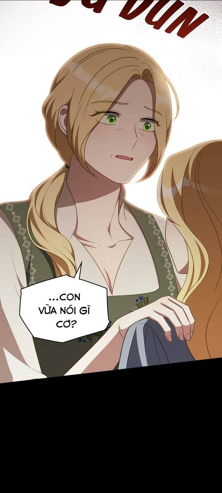 Chúa Phù Hộ Cho Sự Hủy Diệt Của Ta Chap 18 - Next Chap 19