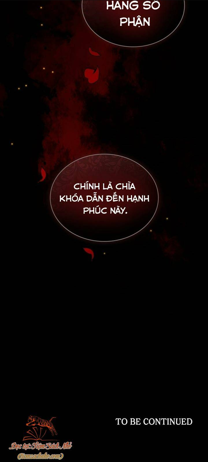 Chúa Phù Hộ Cho Sự Hủy Diệt Của Ta Chap 18 - Next Chap 19