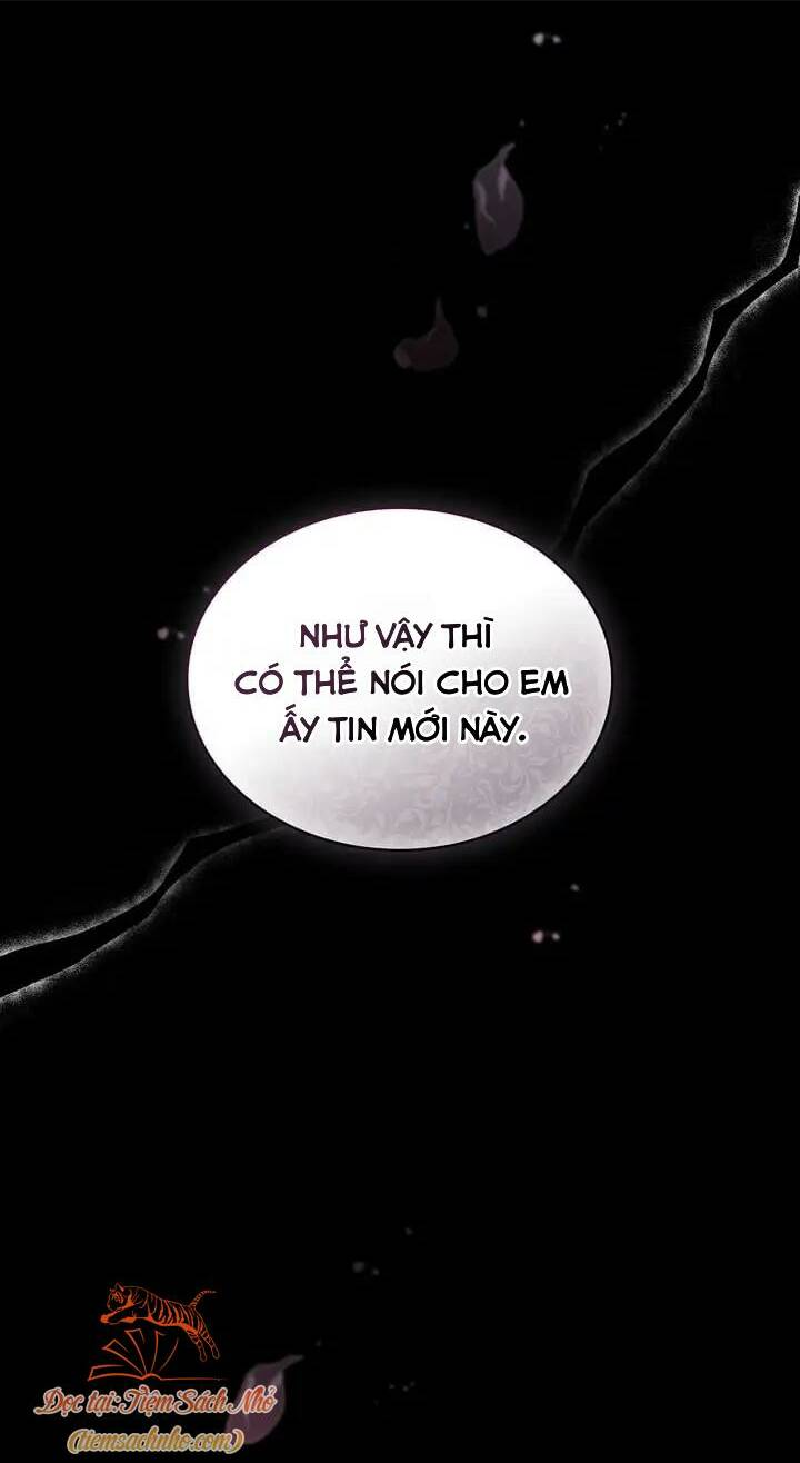 Chúa Phù Hộ Cho Sự Hủy Diệt Của Ta Chap 19 - Next Chap 20
