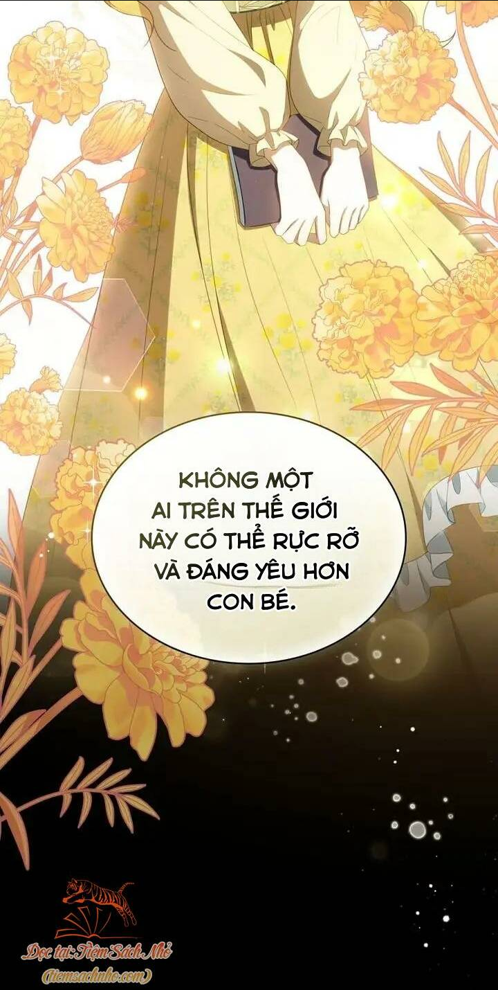 Chúa Phù Hộ Cho Sự Hủy Diệt Của Ta Chap 19 - Next Chap 20