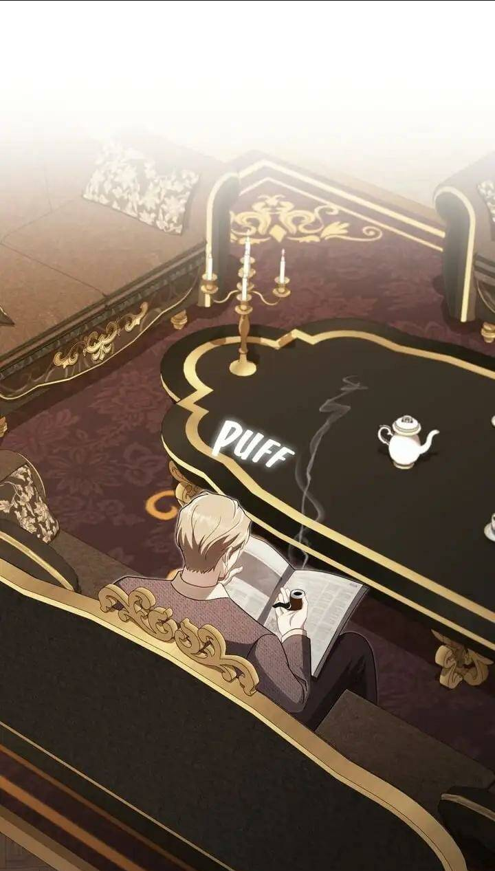 Chúa Phù Hộ Cho Sự Hủy Diệt Của Ta Chap 19 - Next Chap 20