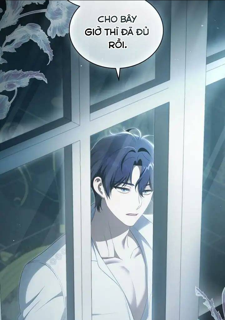 Chúa Phù Hộ Cho Sự Hủy Diệt Của Ta Chap 19 - Next Chap 20