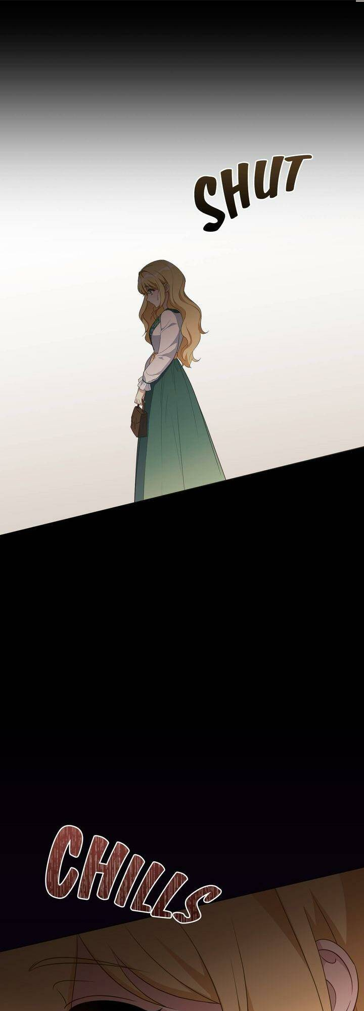 Chúa Phù Hộ Cho Sự Hủy Diệt Của Ta Chap 2 - Next Chap 3