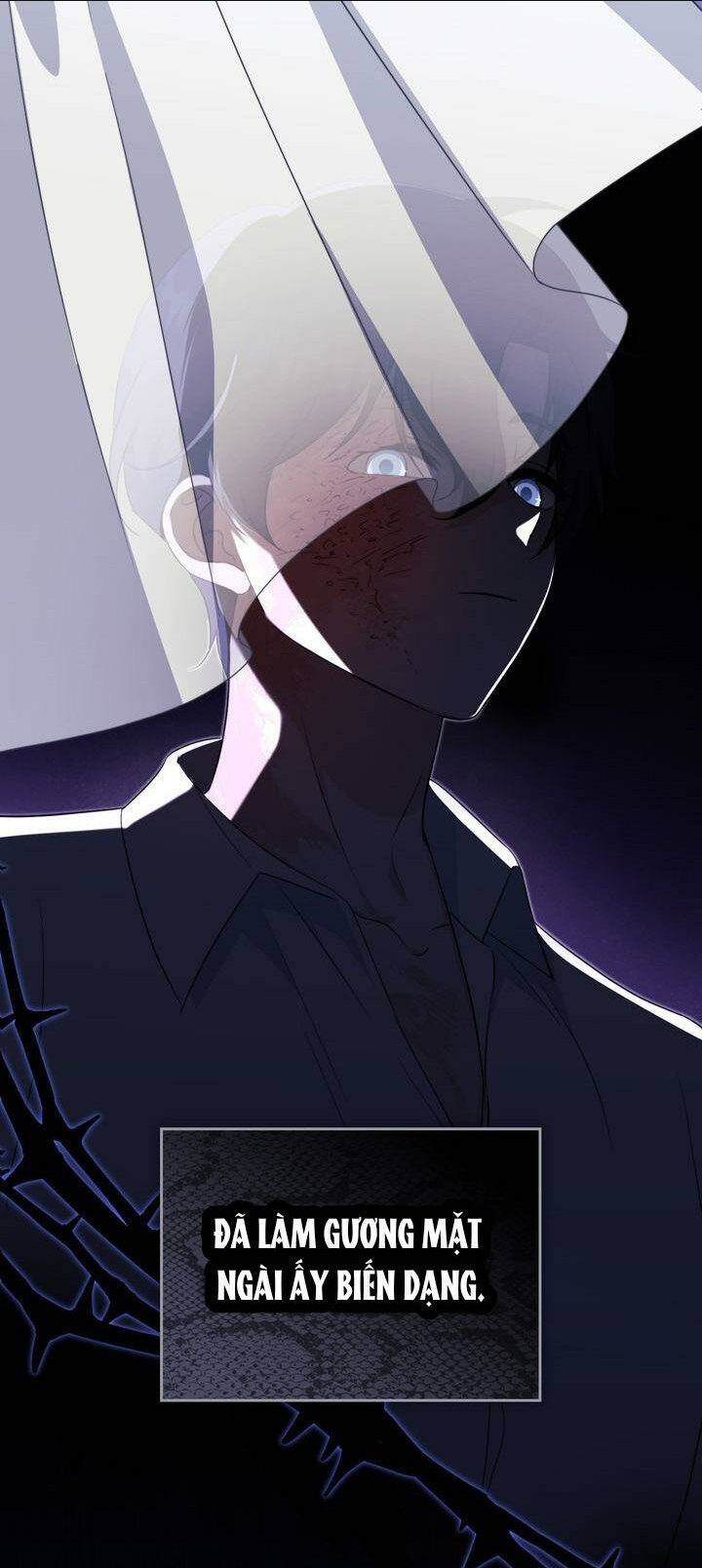 Chúa Phù Hộ Cho Sự Hủy Diệt Của Ta Chap 2 - Next Chap 3