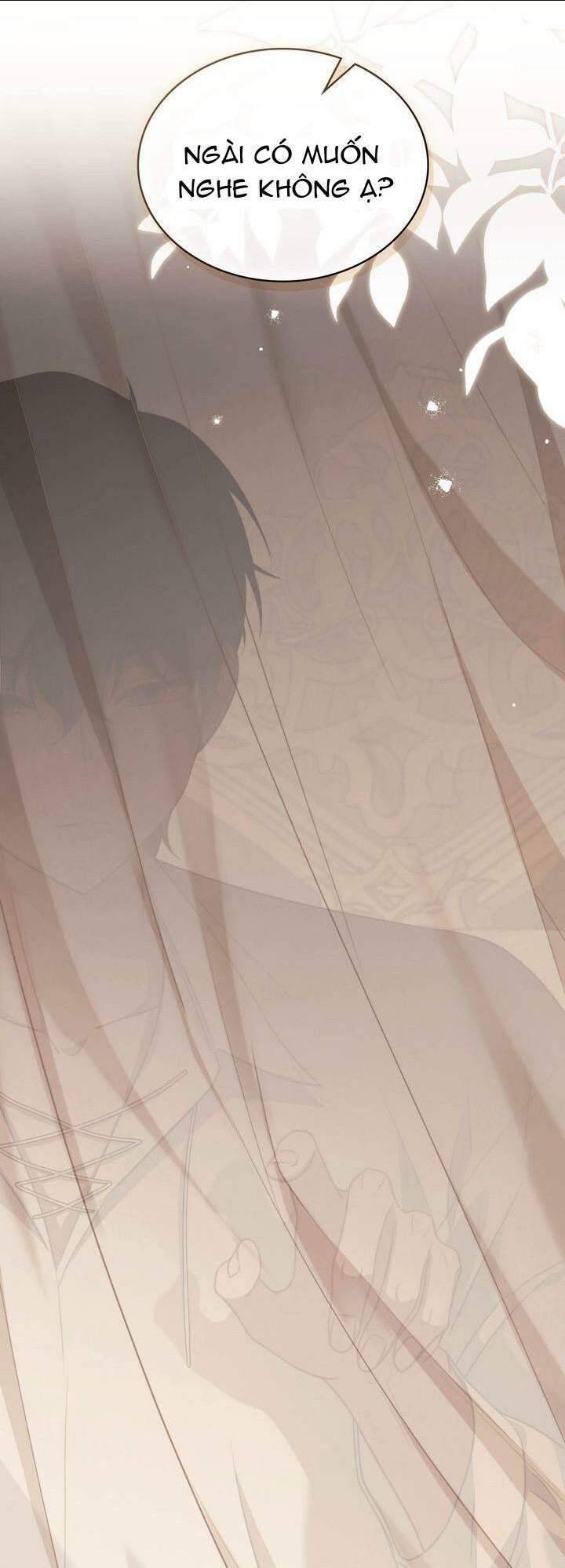 Chúa Phù Hộ Cho Sự Hủy Diệt Của Ta Chap 2 - Next Chap 3