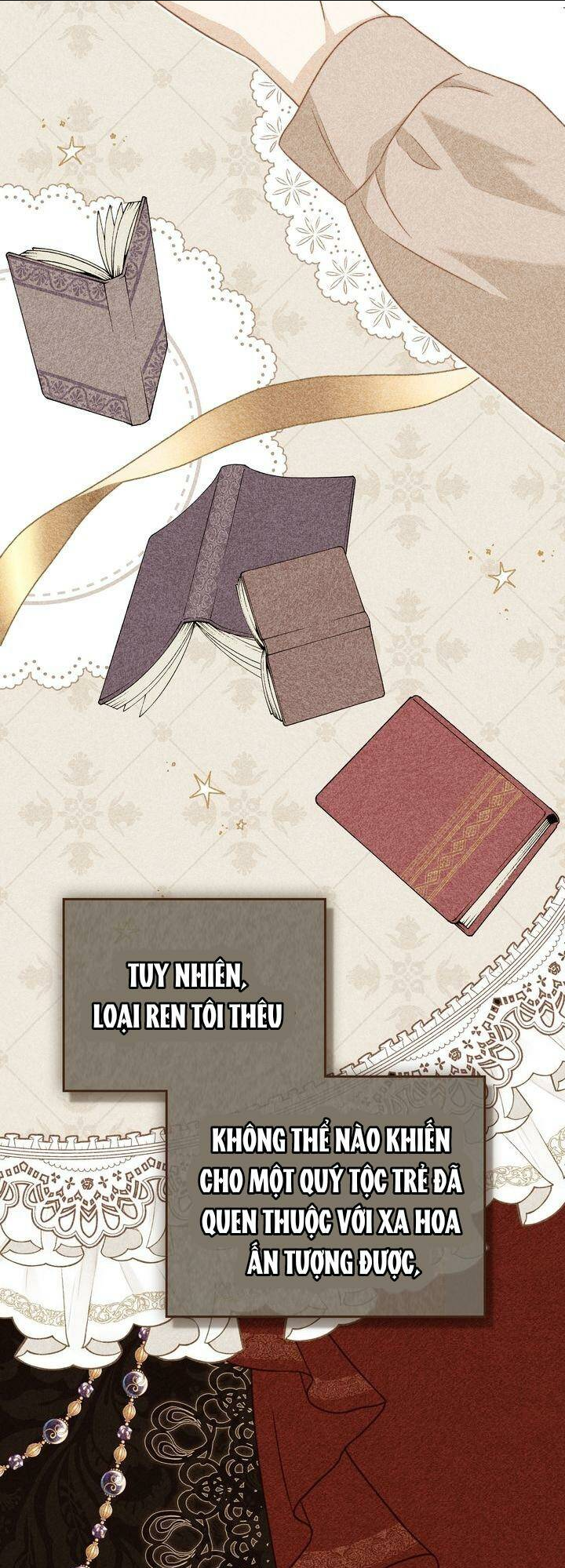 Chúa Phù Hộ Cho Sự Hủy Diệt Của Ta Chap 2 - Next Chap 3