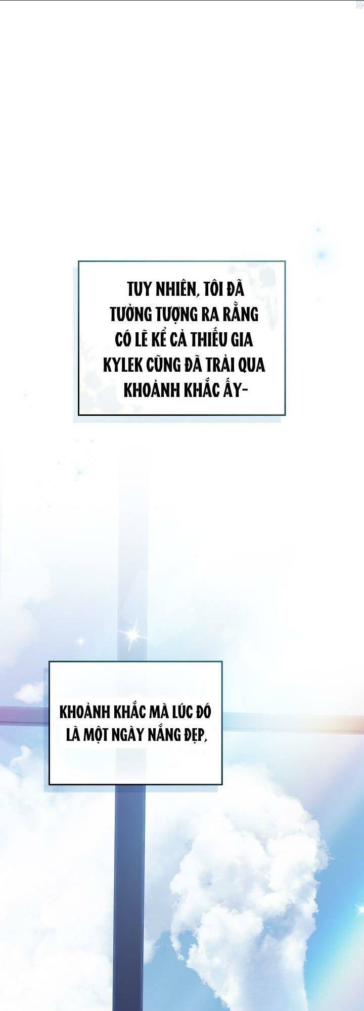 Chúa Phù Hộ Cho Sự Hủy Diệt Của Ta Chap 2 - Next Chap 3