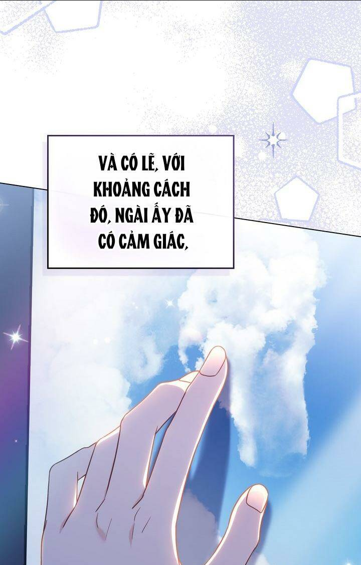 Chúa Phù Hộ Cho Sự Hủy Diệt Của Ta Chap 2 - Next Chap 3