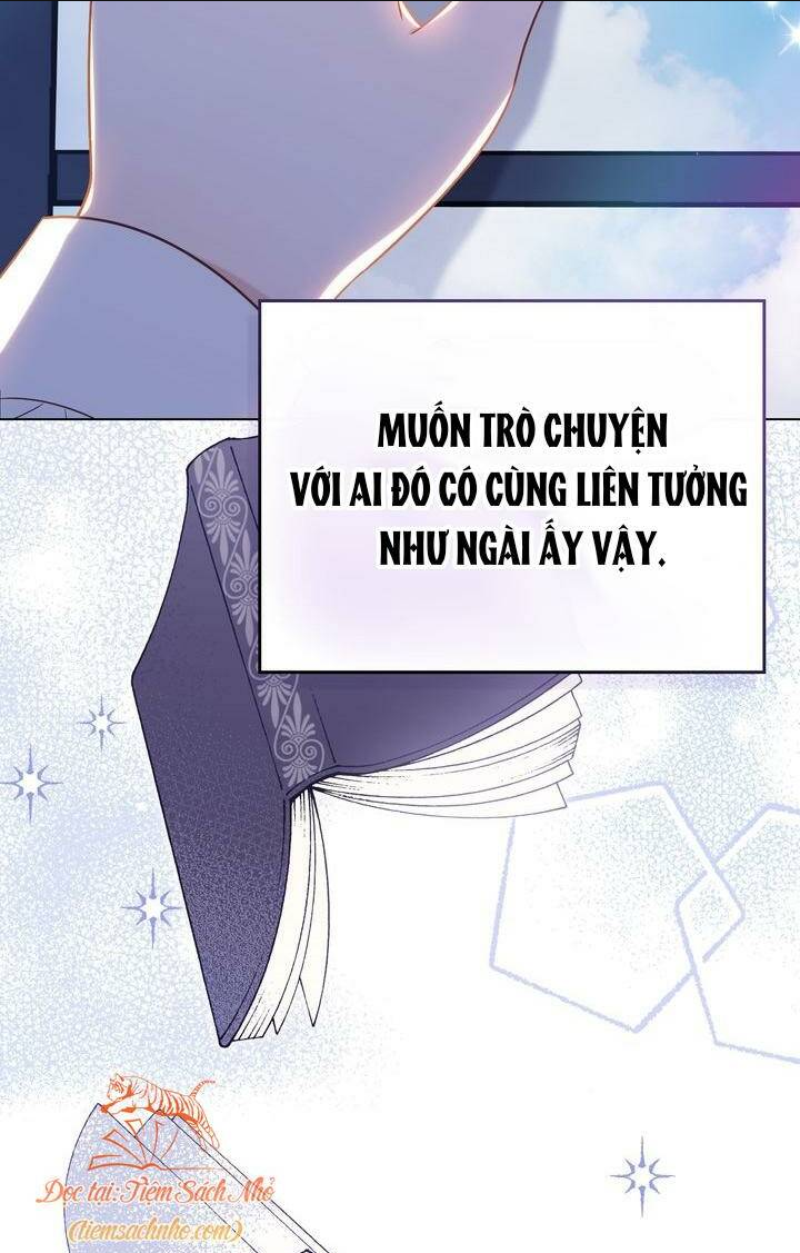 Chúa Phù Hộ Cho Sự Hủy Diệt Của Ta Chap 2 - Next Chap 3