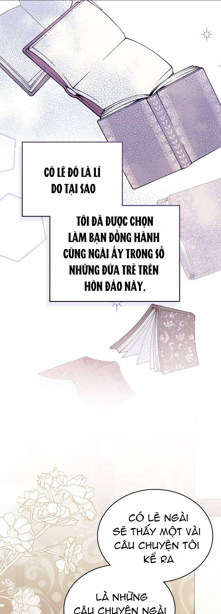 Chúa Phù Hộ Cho Sự Hủy Diệt Của Ta Chap 2 - Next Chap 3