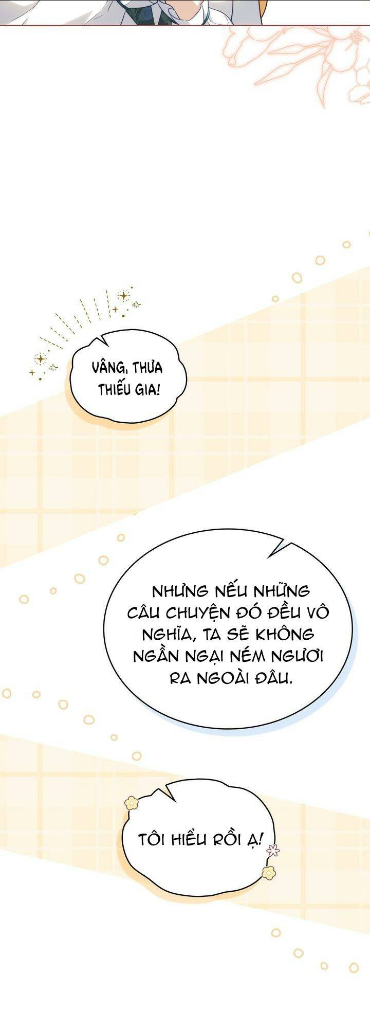 Chúa Phù Hộ Cho Sự Hủy Diệt Của Ta Chap 2 - Next Chap 3