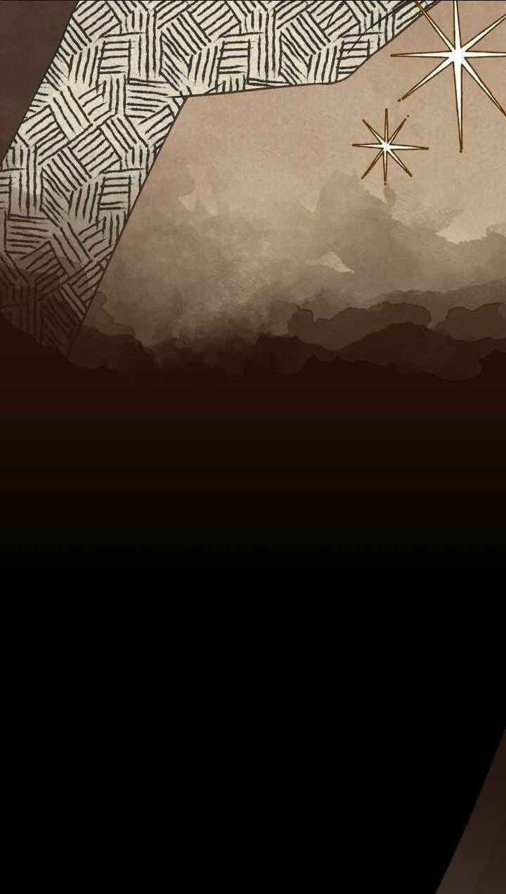 Chúa Phù Hộ Cho Sự Hủy Diệt Của Ta Chap 2 - Next Chap 3