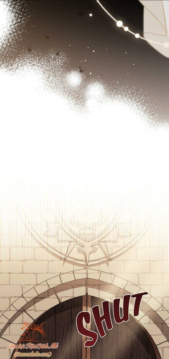 Chúa Phù Hộ Cho Sự Hủy Diệt Của Ta Chap 2 - Next Chap 3