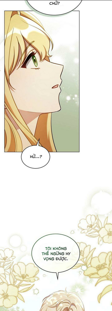 Chúa Phù Hộ Cho Sự Hủy Diệt Của Ta Chap 20 - Next Chap 21