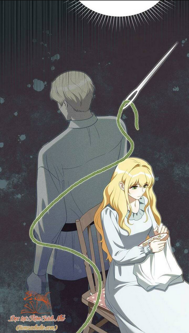 Chúa Phù Hộ Cho Sự Hủy Diệt Của Ta Chap 20 - Next Chap 21