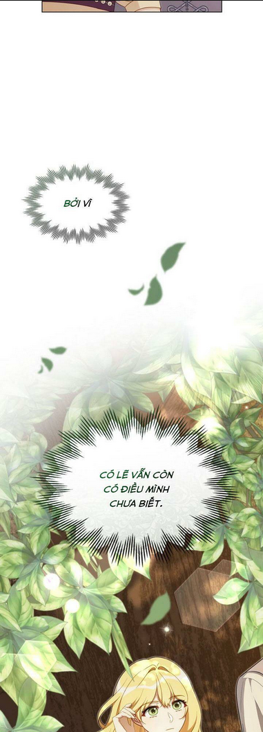 Chúa Phù Hộ Cho Sự Hủy Diệt Của Ta Chap 20 - Next Chap 21