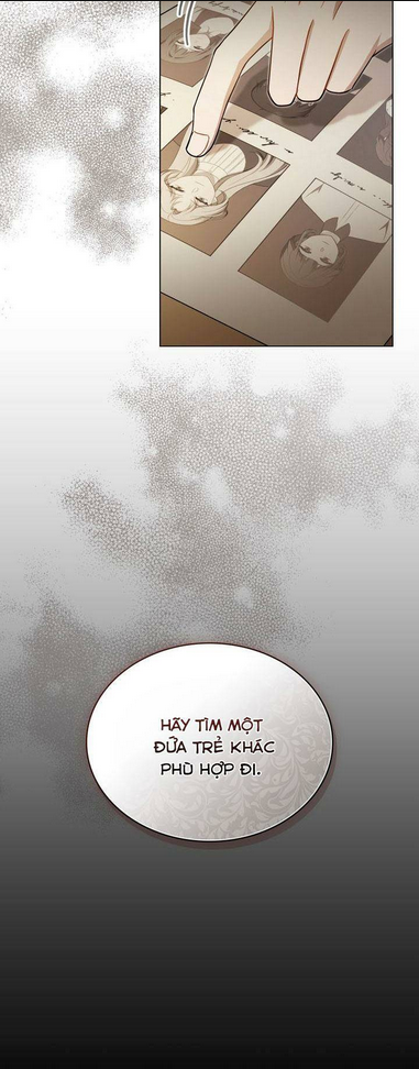 Chúa Phù Hộ Cho Sự Hủy Diệt Của Ta Chap 20 - Next Chap 21