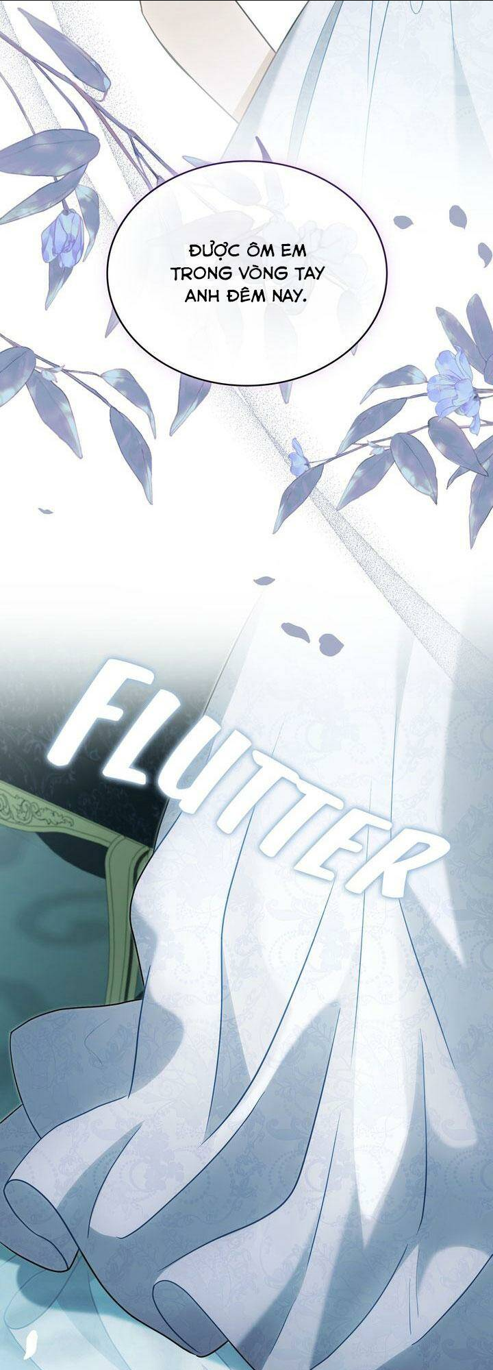 Chúa Phù Hộ Cho Sự Hủy Diệt Của Ta Chap 21 - Next Chap 22