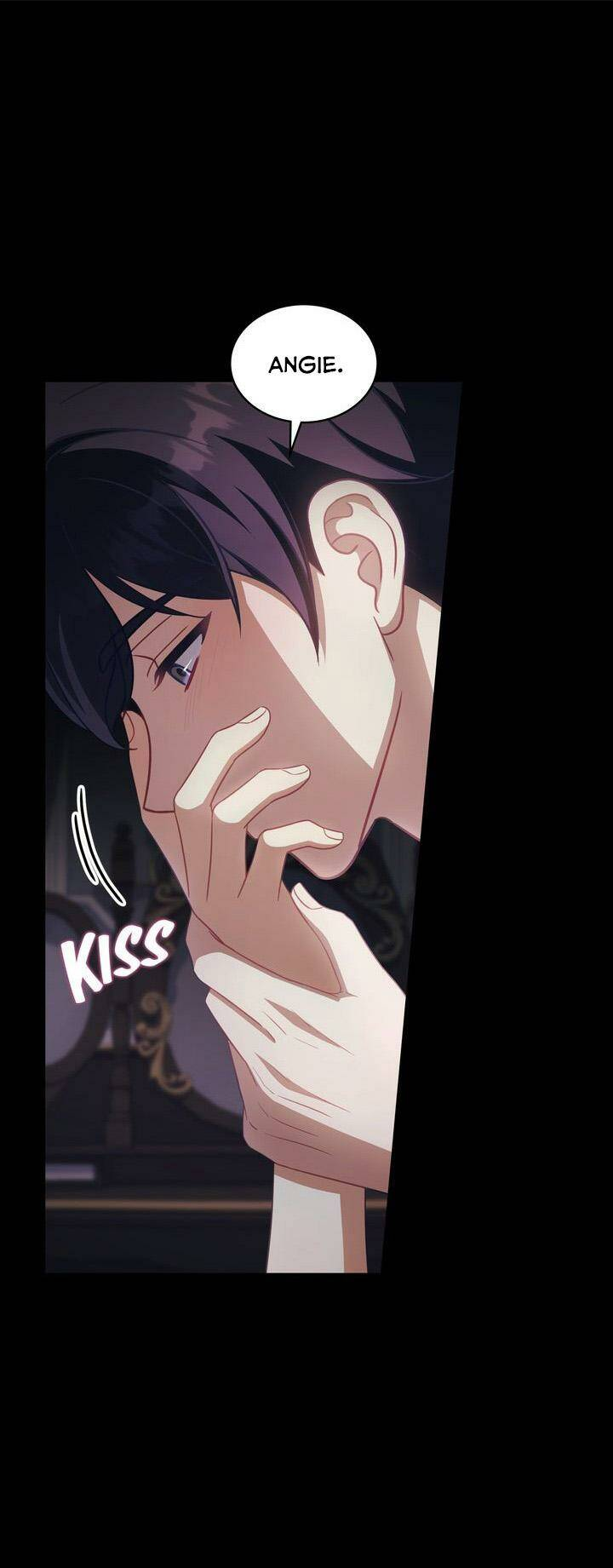 Chúa Phù Hộ Cho Sự Hủy Diệt Của Ta Chap 22 - Next Chap 23