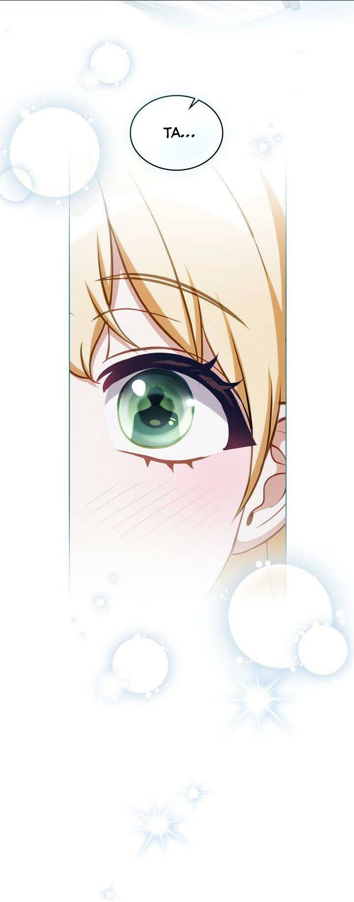 Chúa Phù Hộ Cho Sự Hủy Diệt Của Ta Chap 22 - Next Chap 23