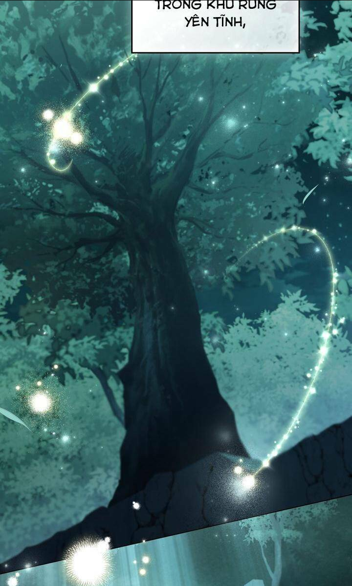 Chúa Phù Hộ Cho Sự Hủy Diệt Của Ta Chap 23 - Next Chap 24