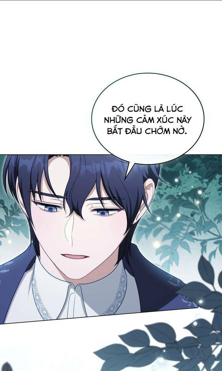 Chúa Phù Hộ Cho Sự Hủy Diệt Của Ta Chap 23 - Next Chap 24