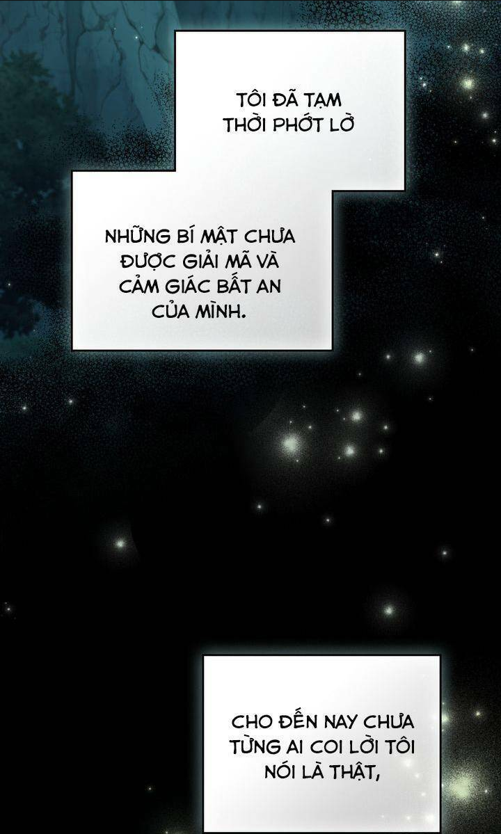 Chúa Phù Hộ Cho Sự Hủy Diệt Của Ta Chap 23 - Next Chap 24