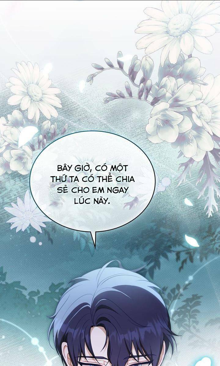 Chúa Phù Hộ Cho Sự Hủy Diệt Của Ta Chap 23 - Next Chap 24