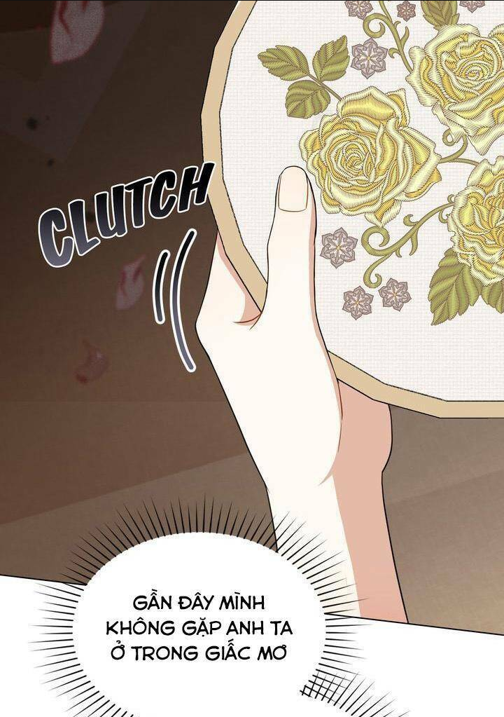 Chúa Phù Hộ Cho Sự Hủy Diệt Của Ta Chap 23 - Next Chap 24