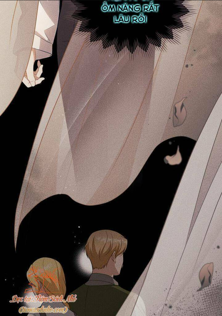 Chúa Phù Hộ Cho Sự Hủy Diệt Của Ta Chap 23 - Next Chap 24