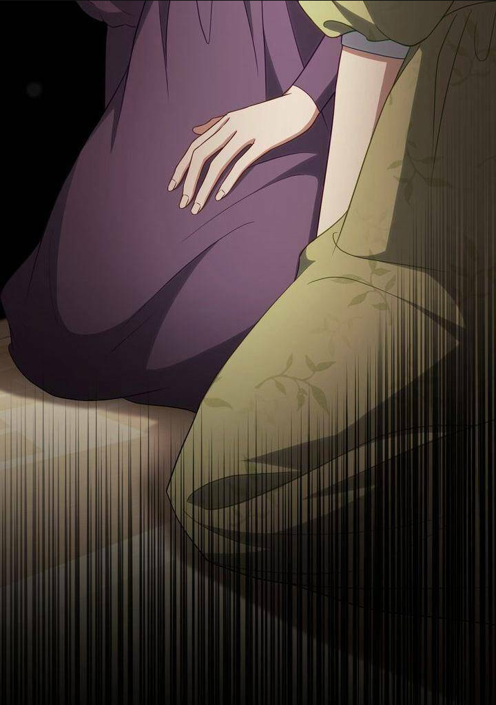 Chúa Phù Hộ Cho Sự Hủy Diệt Của Ta Chap 23 - Next Chap 24