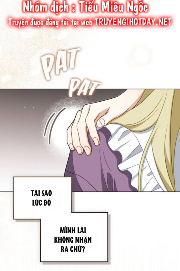 Chúa Phù Hộ Cho Sự Hủy Diệt Của Ta Chap 24 - Next Chap 25