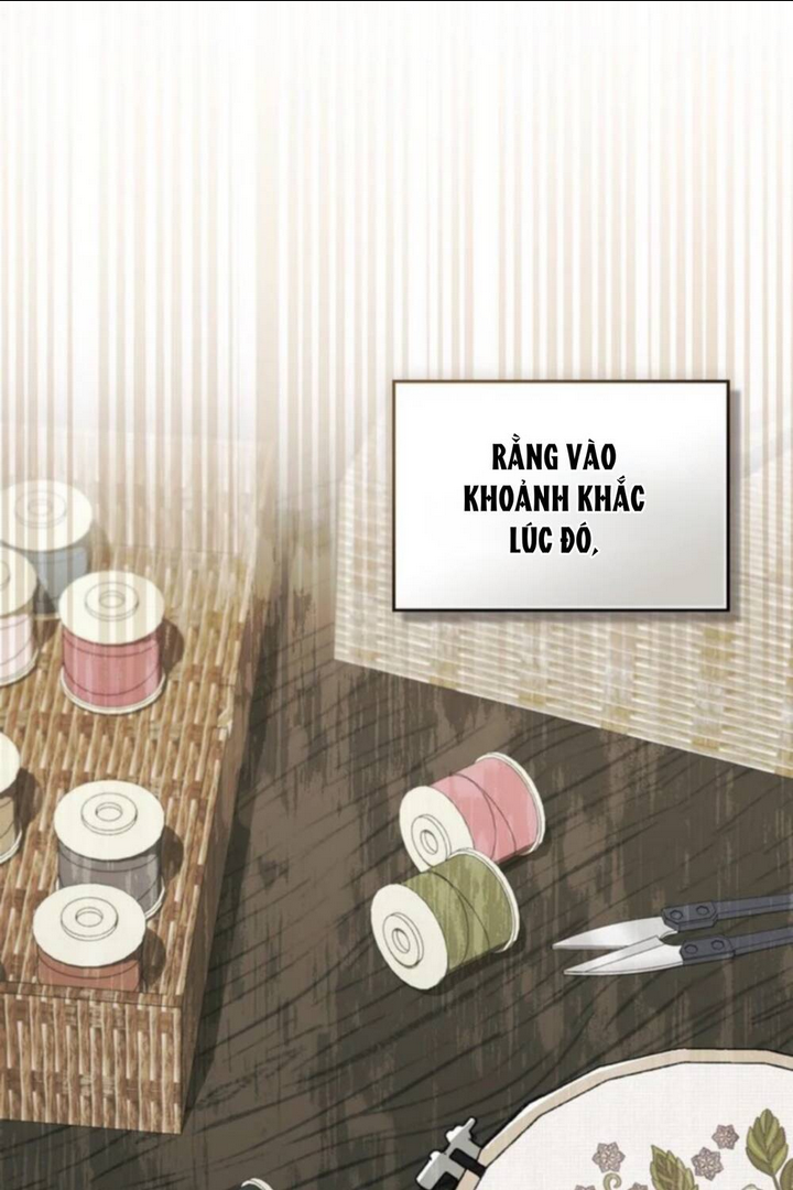 Chúa Phù Hộ Cho Sự Hủy Diệt Của Ta Chap 24 - Next Chap 25