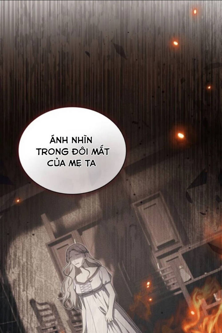 Chúa Phù Hộ Cho Sự Hủy Diệt Của Ta Chap 24 - Next Chap 25