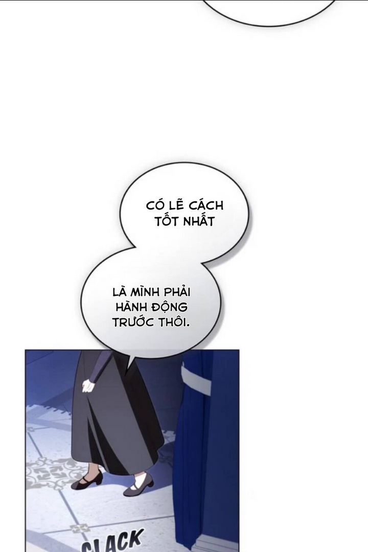 Chúa Phù Hộ Cho Sự Hủy Diệt Của Ta Chap 24 - Next Chap 25