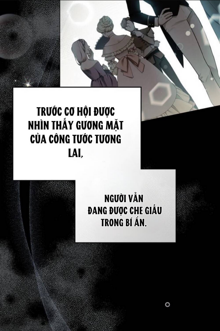 Chúa Phù Hộ Cho Sự Hủy Diệt Của Ta Chap 24 - Next Chap 25