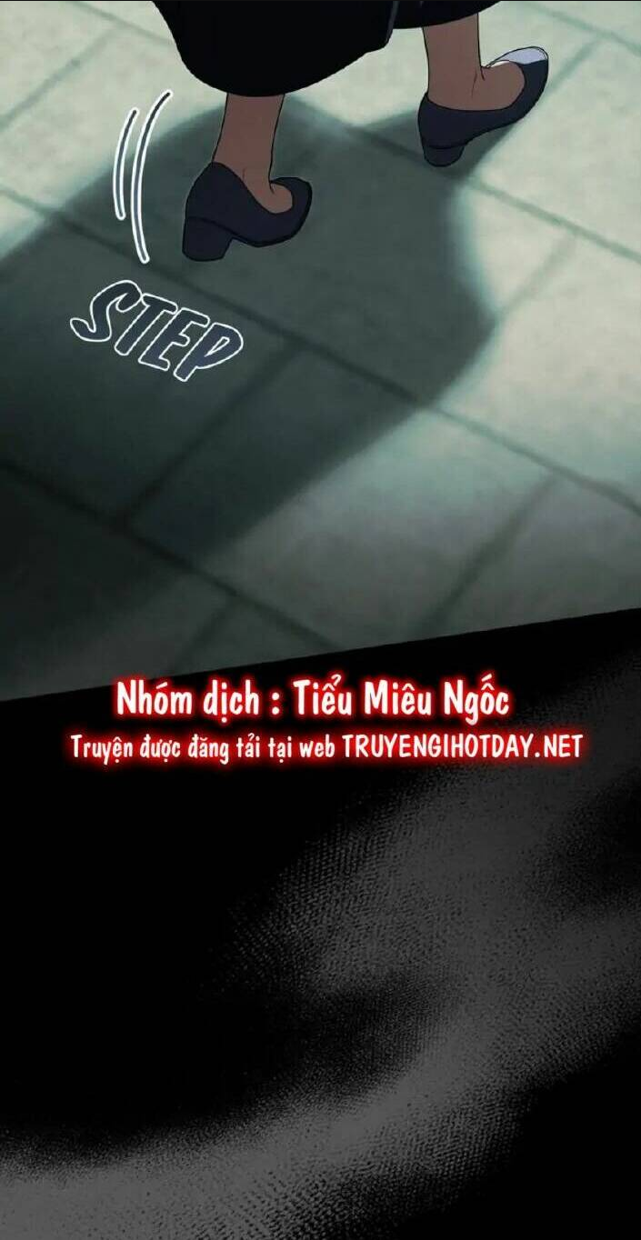 Chúa Phù Hộ Cho Sự Hủy Diệt Của Ta Chap 25 - Next Chap 26