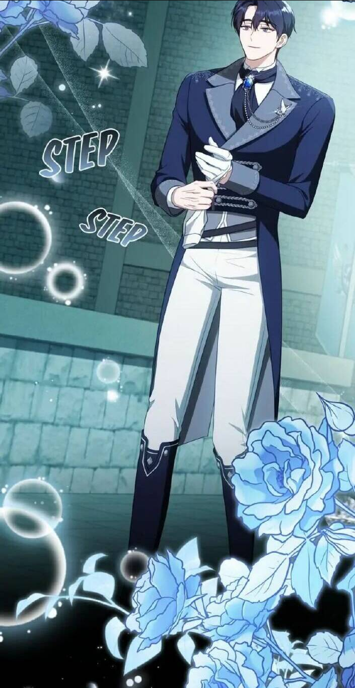 Chúa Phù Hộ Cho Sự Hủy Diệt Của Ta Chap 25 - Next Chap 26