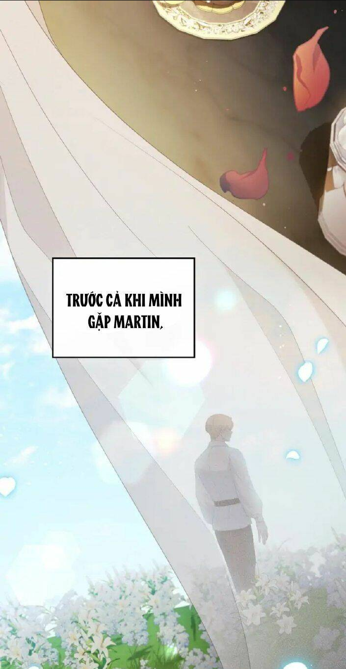 Chúa Phù Hộ Cho Sự Hủy Diệt Của Ta Chap 25 - Next Chap 26