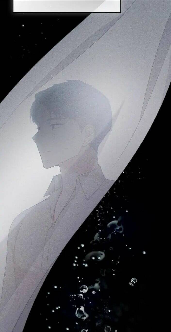 Chúa Phù Hộ Cho Sự Hủy Diệt Của Ta Chap 25 - Next Chap 26